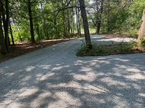 2384 River Road