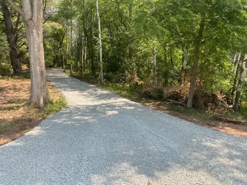 2384 River Road