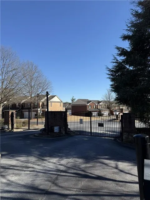 6271 Spring Knoll Court