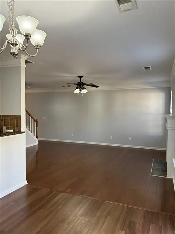 6271 Spring Knoll Court Tucker, GA 30084