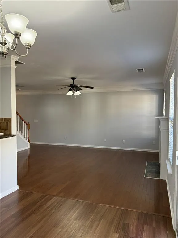 6271 Spring Knoll Court Tucker, GA 30084