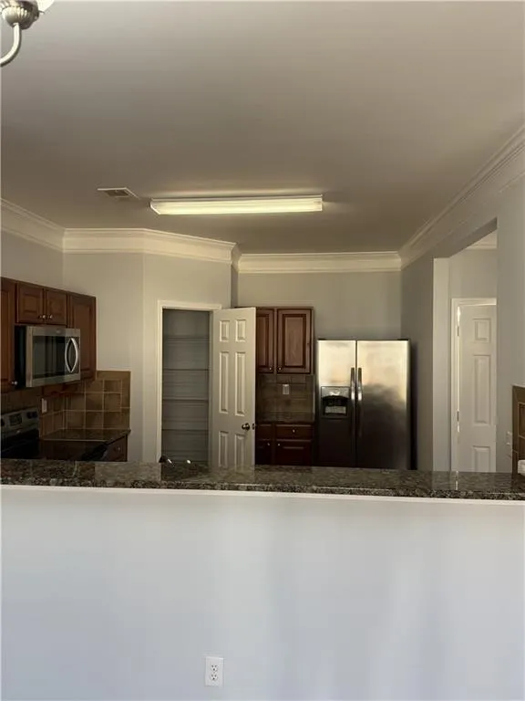 6271 Spring Knoll Court Tucker, GA 30084