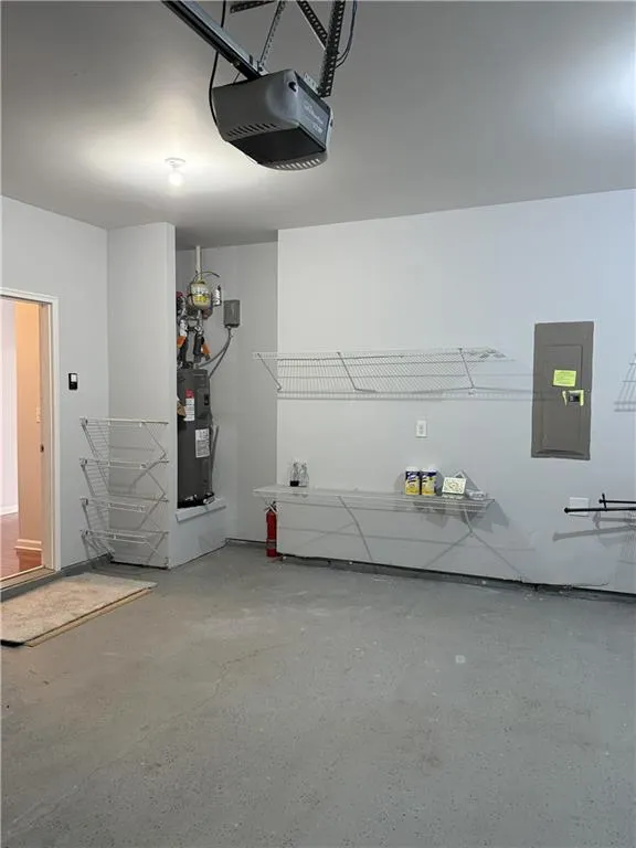 6271 Spring Knoll Court Tucker, GA 30084