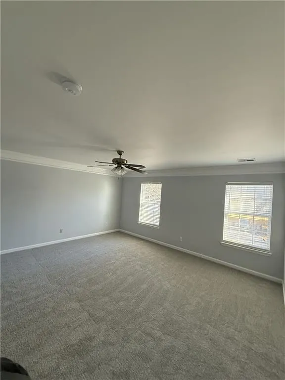 6271 Spring Knoll Court Tucker, GA 30084