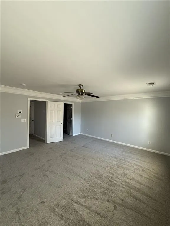 6271 Spring Knoll Court Tucker, GA 30084