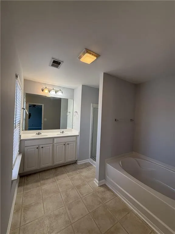 6271 Spring Knoll Court Tucker, GA 30084