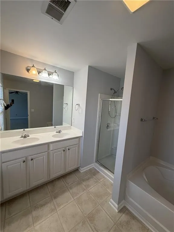 6271 Spring Knoll Court Tucker, GA 30084