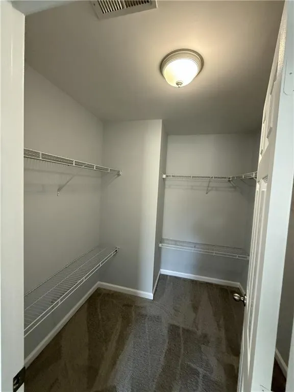 6271 Spring Knoll Court Tucker, GA 30084