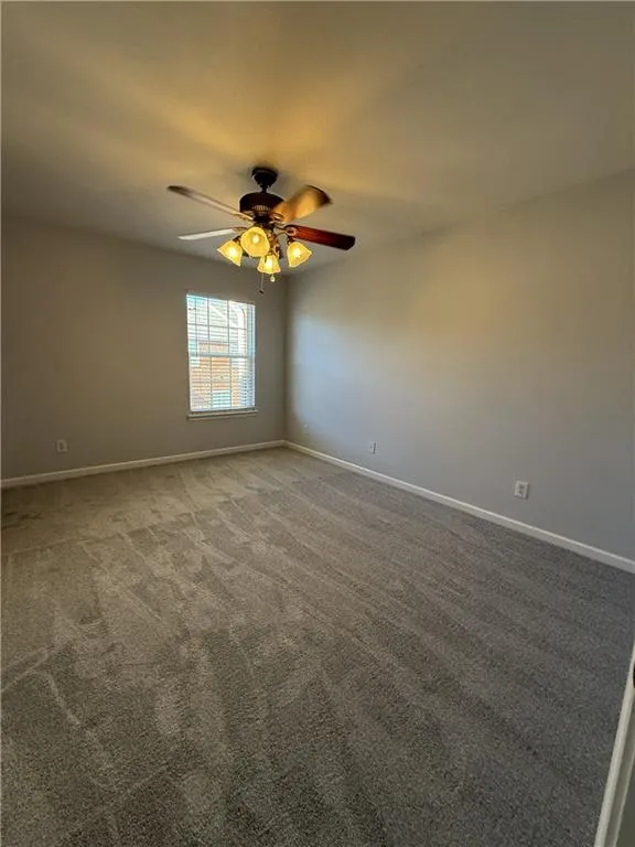 6271 Spring Knoll Court Tucker, GA 30084