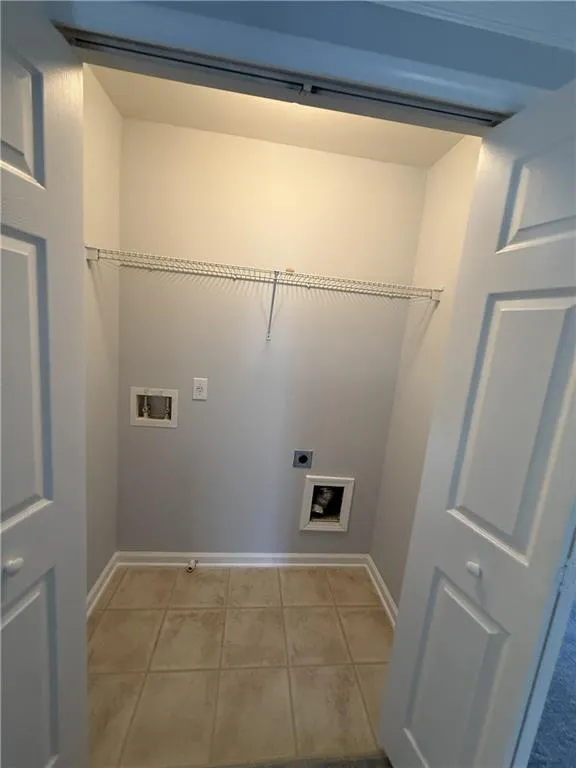6271 Spring Knoll Court Tucker, GA 30084