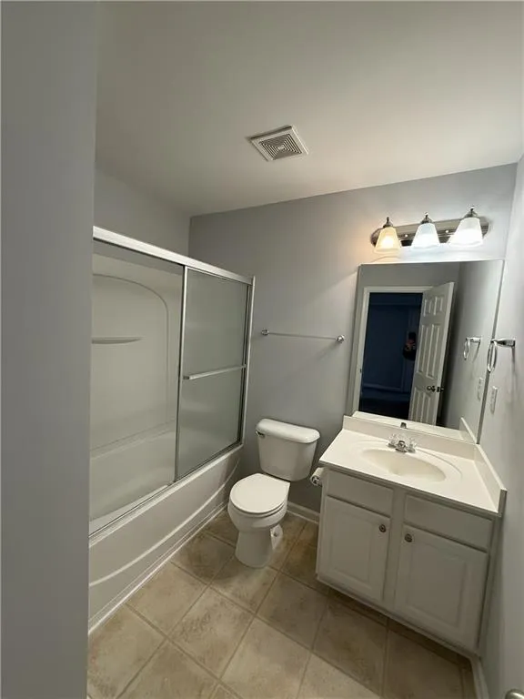 6271 Spring Knoll Court Tucker, GA 30084