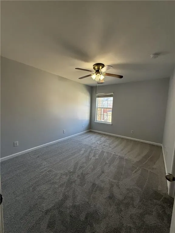 6271 Spring Knoll Court Tucker, GA 30084
