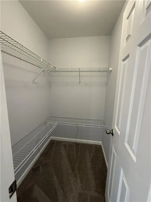 6271 Spring Knoll Court Tucker, GA 30084