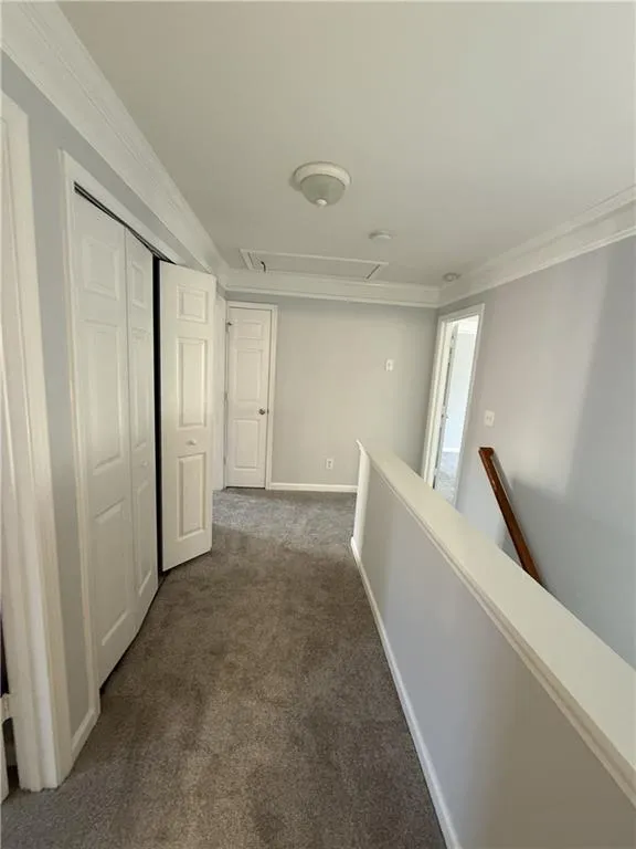 6271 Spring Knoll Court Tucker, GA 30084