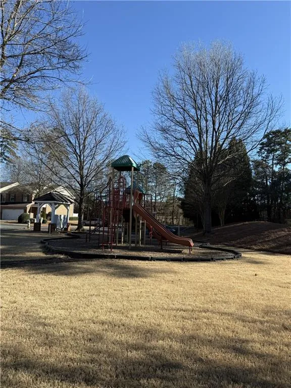 6271 Spring Knoll Court Tucker, GA 30084