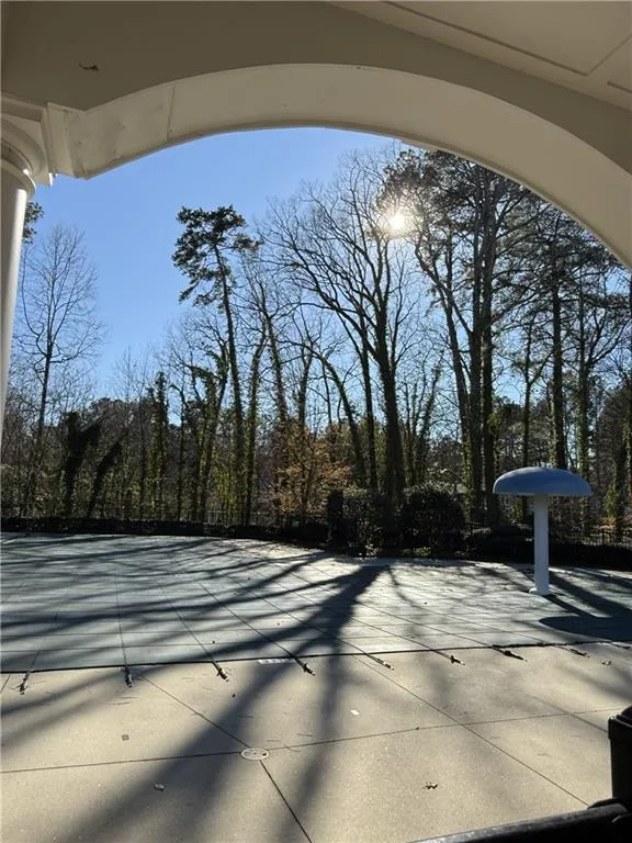 6271 Spring Knoll Court Tucker, GA 30084