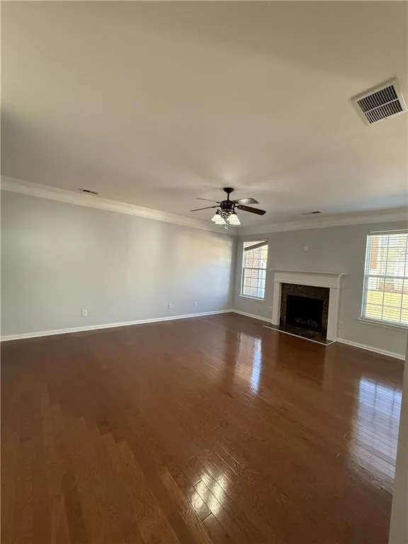 6271 Spring Knoll Court Tucker, GA 30084