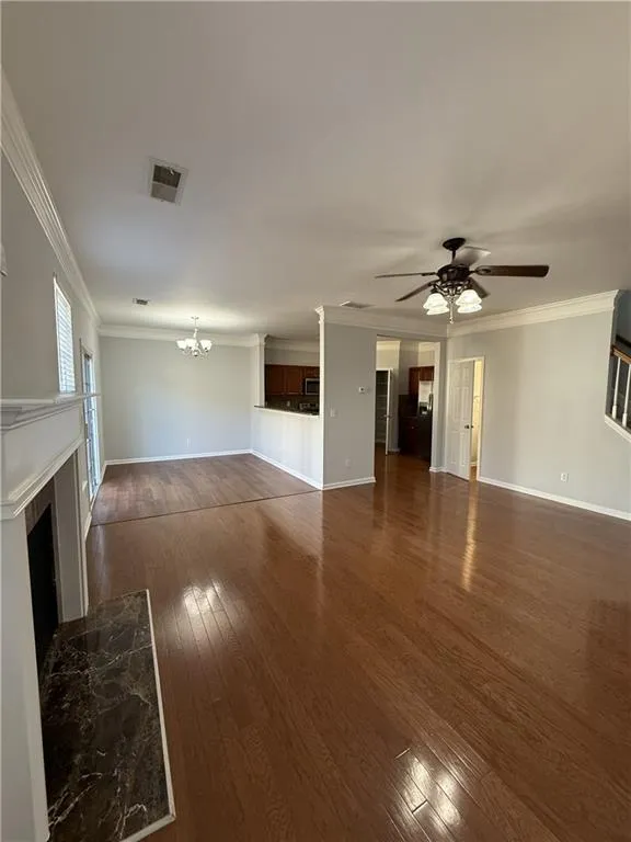 6271 Spring Knoll Court Tucker, GA 30084