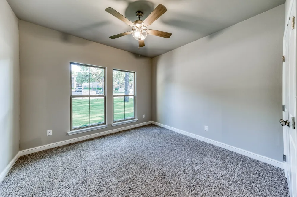 508 W 0AK STREET Weatherford, TX 76086
