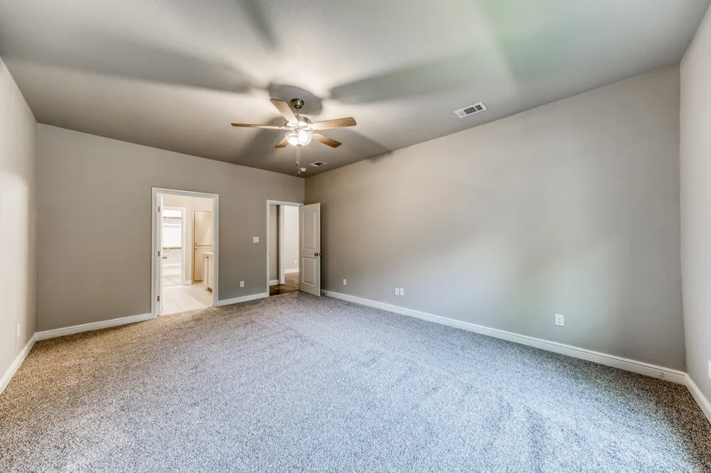 508 W 0AK STREET Weatherford, TX 76086