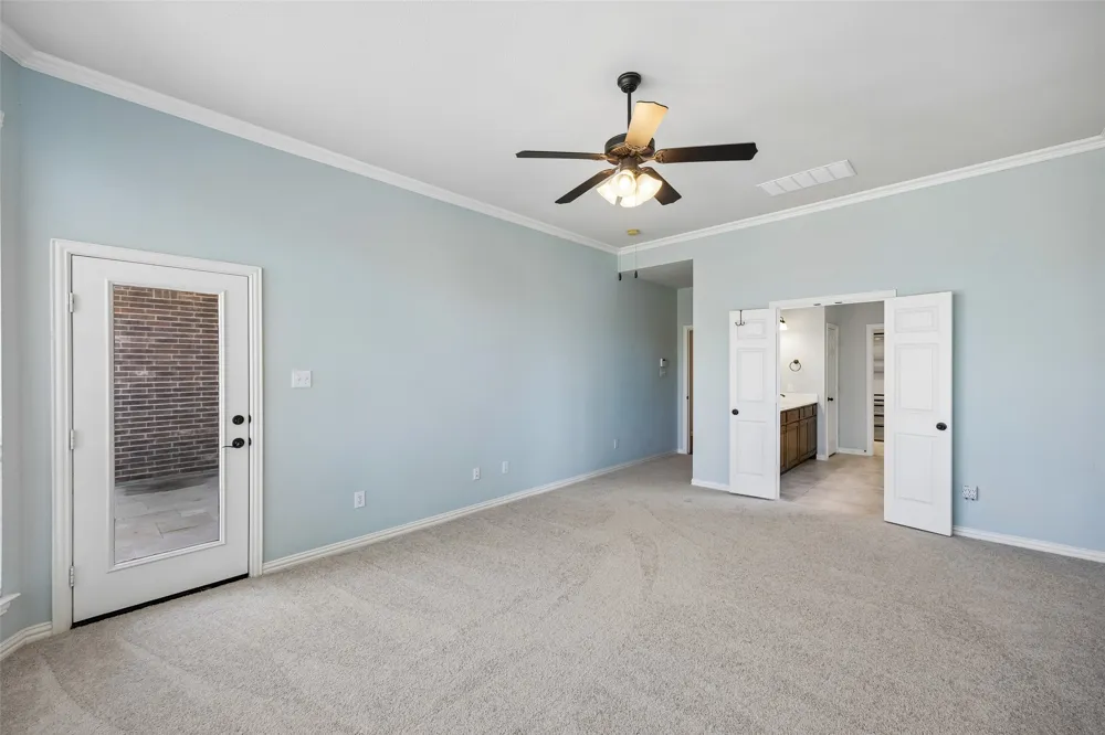 7701 Glenmere Trail Sachse, TX 75048