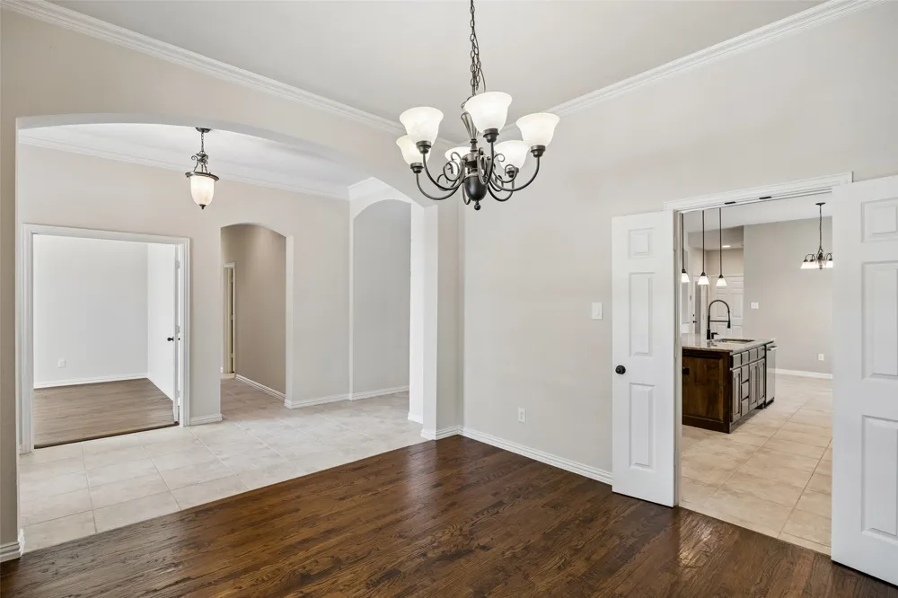 7701 Glenmere Trail Sachse, TX 75048