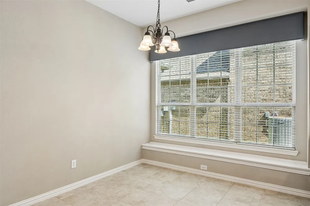 7701 Glenmere Trail Sachse, TX 75048
