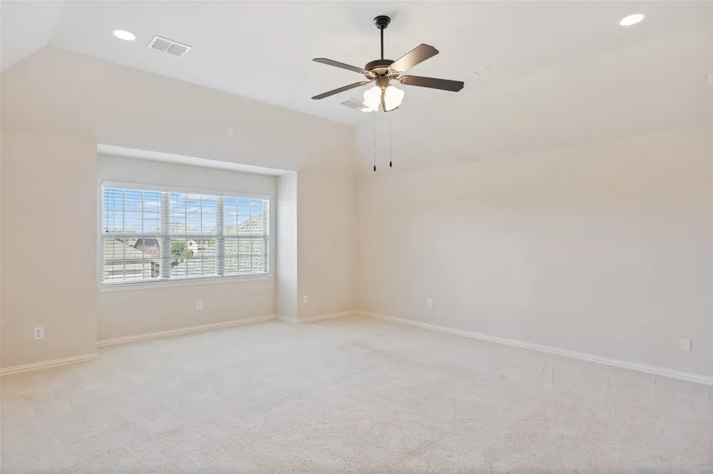 7701 Glenmere Trail Sachse, TX 75048