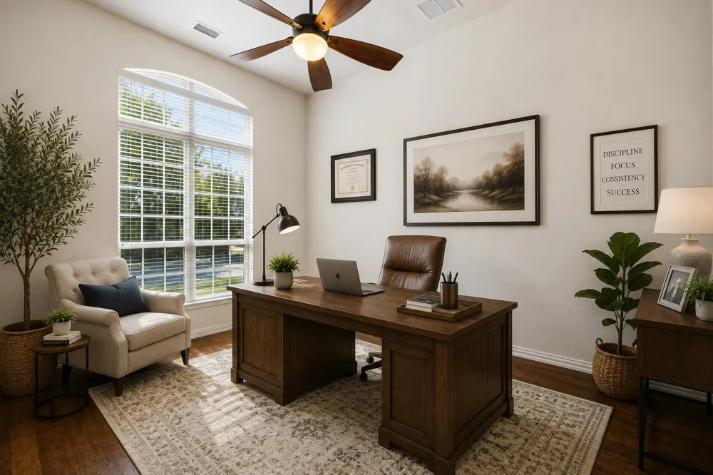 7701 Glenmere Trail Sachse, TX 75048