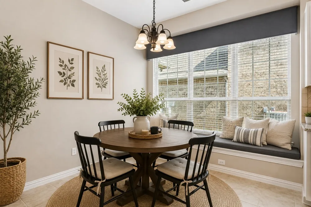 7701 Glenmere Trail Sachse, TX 75048