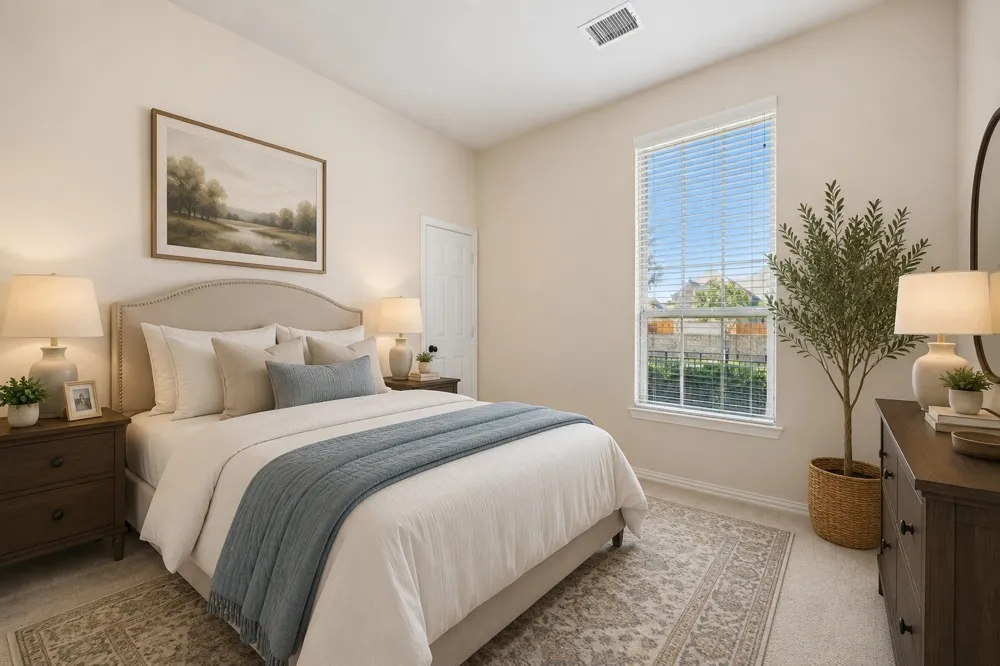 7701 Glenmere Trail Sachse, TX 75048