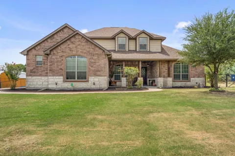 8909 County Road 915