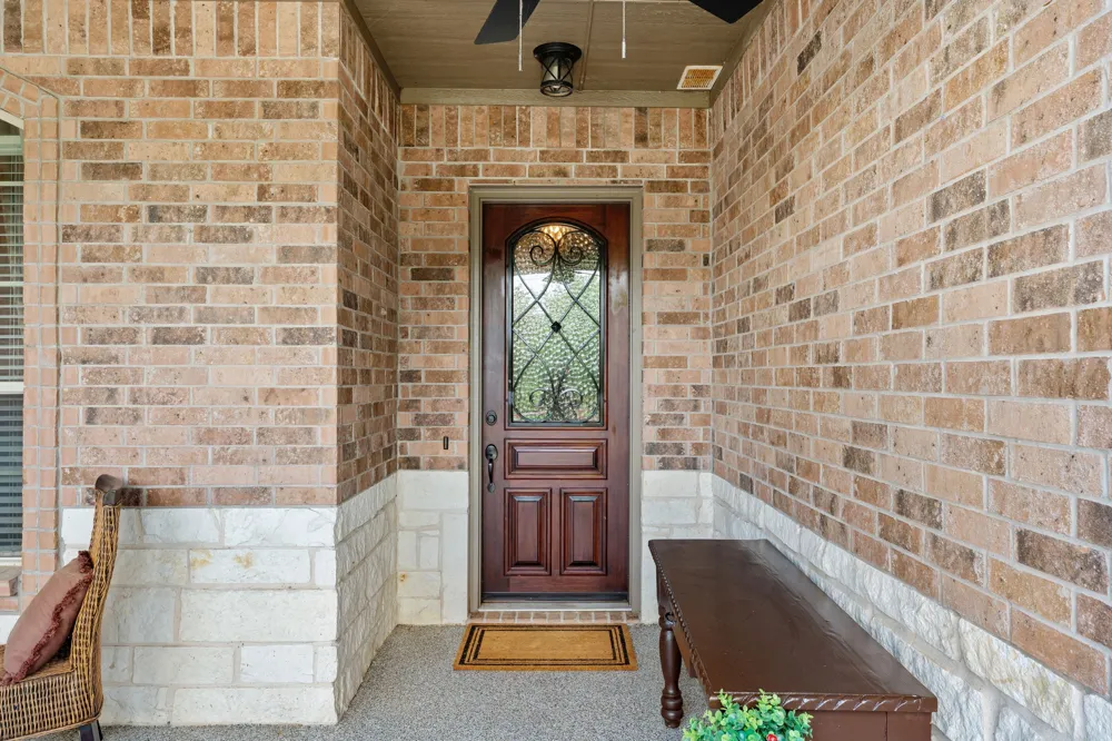 8909 County Road 915 Godley, TX 76044