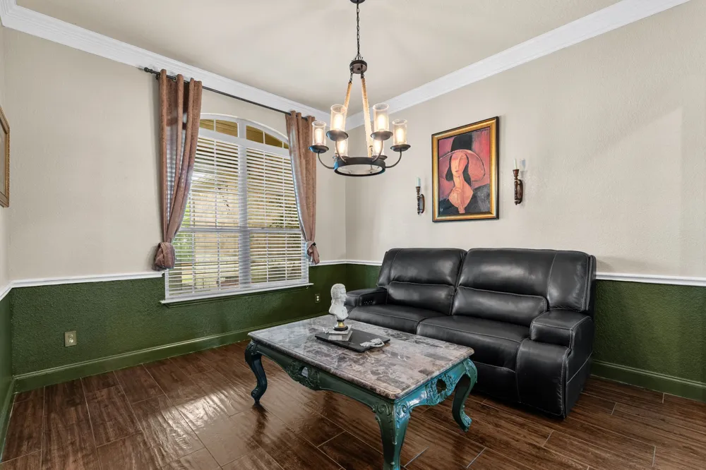 8909 County Road 915 Godley, TX 76044