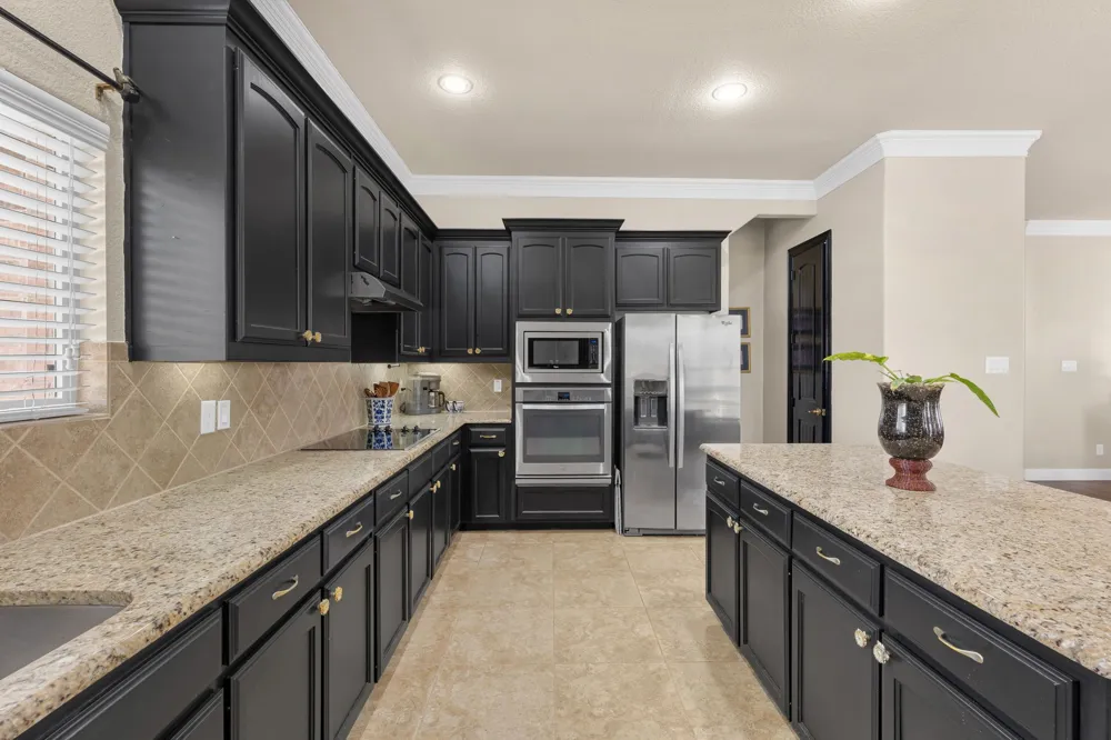 8909 County Road 915 Godley, TX 76044