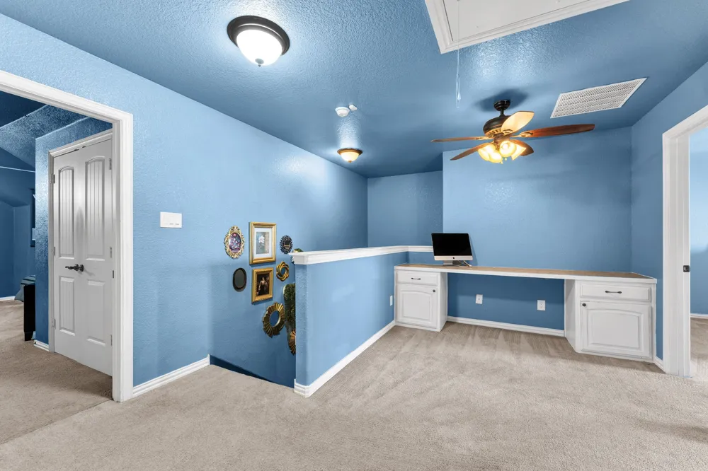 8909 County Road 915 Godley, TX 76044