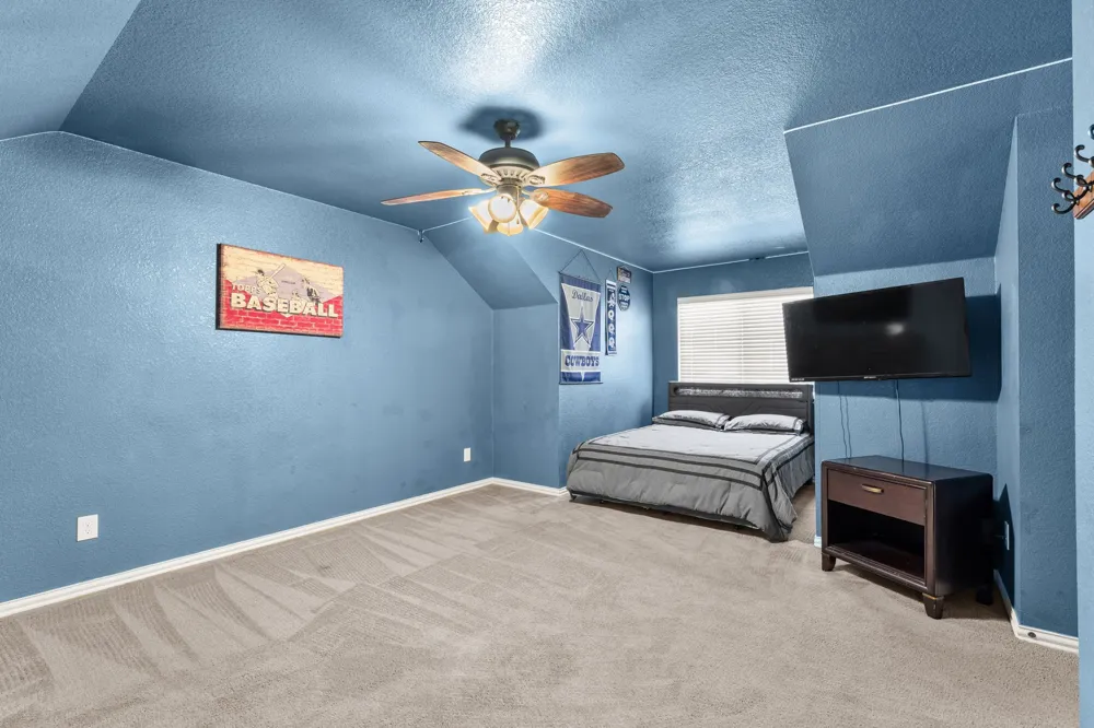 8909 County Road 915 Godley, TX 76044