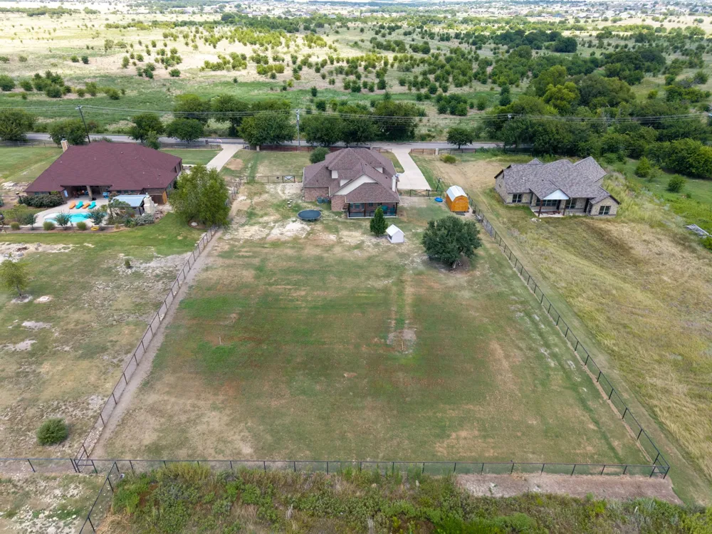 8909 County Road 915 Godley, TX 76044