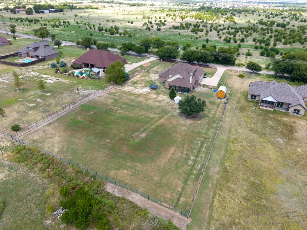 8909 County Road 915 Godley, TX 76044