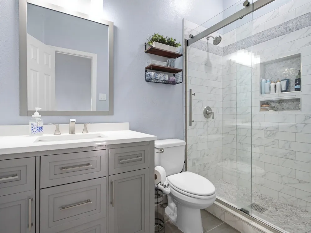 2101 Nocona Drive Prosper, TX 75078
