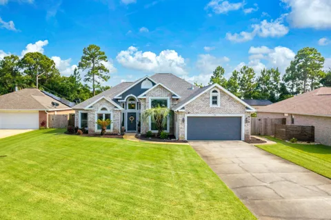 92 Mariner Way