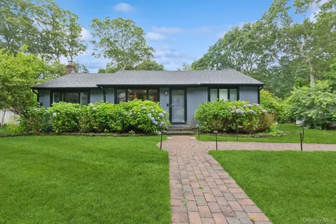 27 Atlantic Avenue