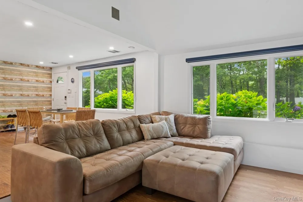 27 Atlantic Avenue Hampton Bays, NY 11946