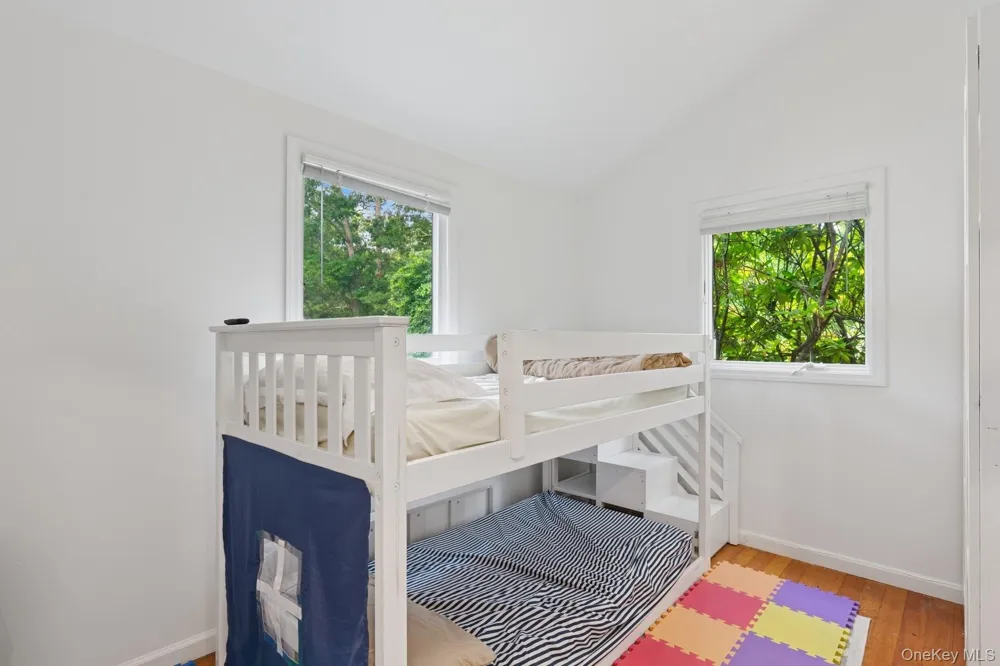 27 Atlantic Avenue Hampton Bays, NY 11946