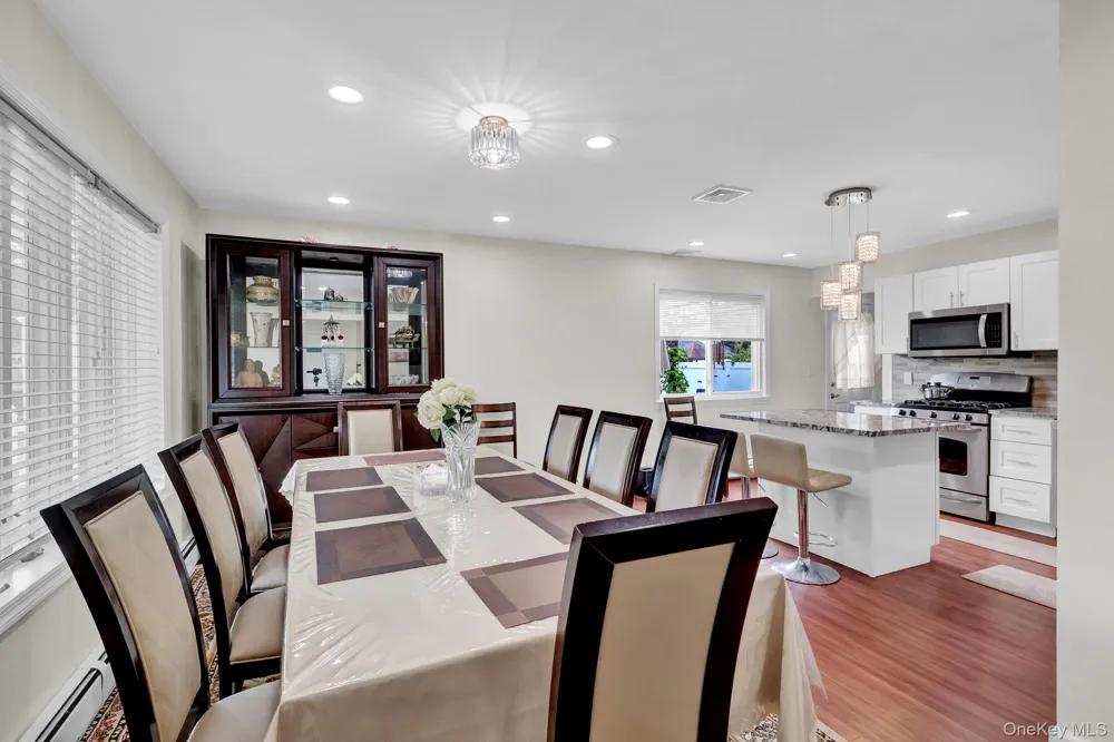 260 W 12th Street Deer Park, NY 11729