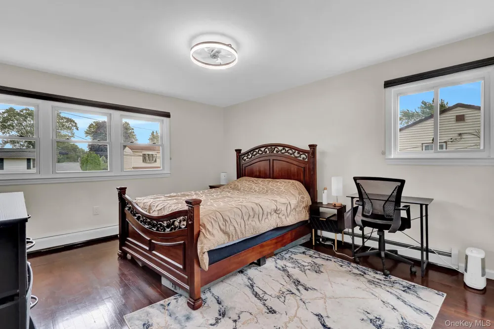 260 W 12th Street Deer Park, NY 11729