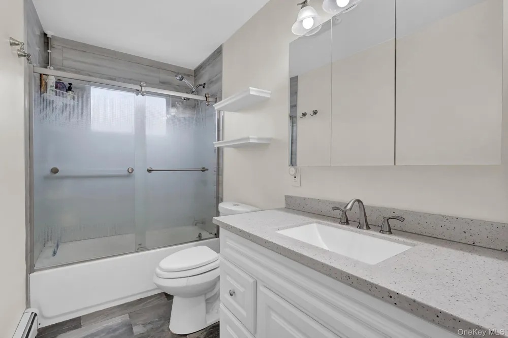 260 W 12th Street Deer Park, NY 11729