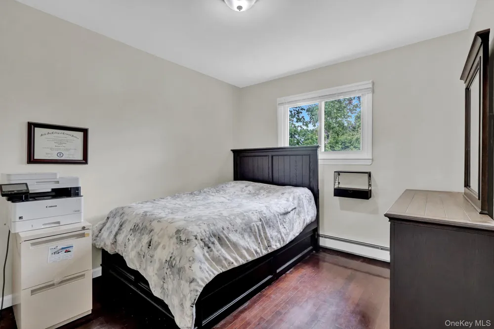 260 W 12th Street Deer Park, NY 11729