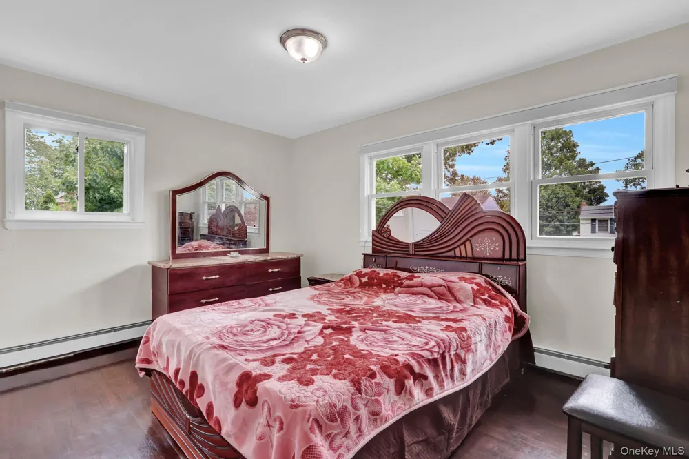260 W 12th Street Deer Park, NY 11729