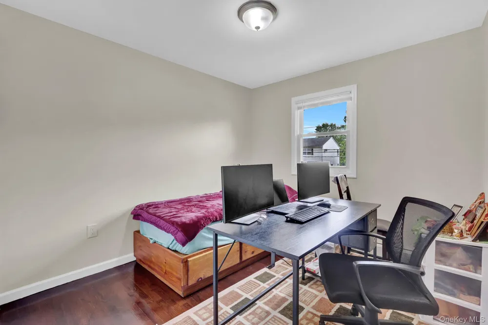 260 W 12th Street Deer Park, NY 11729